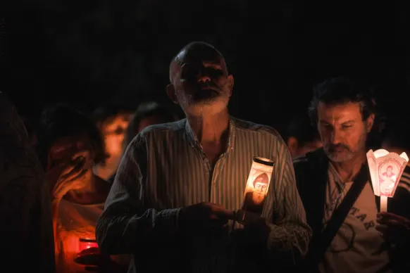 דאצ'בט קזינו תמיכה